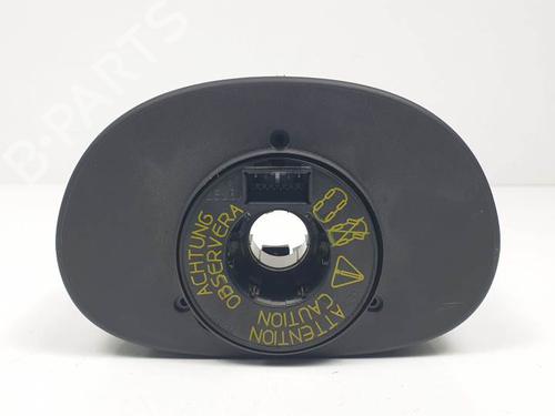 Squib airbag SAAB 9-5 (YS3E) 1.9 TiD 12805558AA  | 12274201