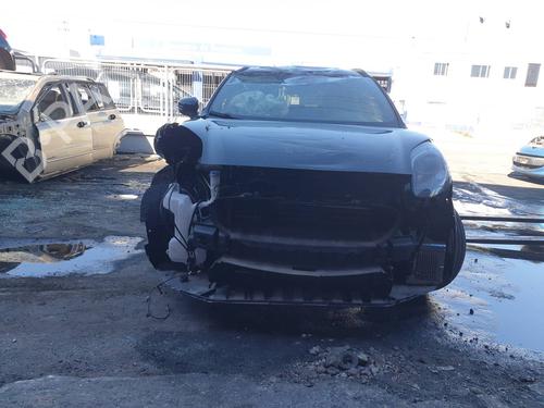 Devioluci FORD PUMA (J2K, CF7) 1.0 EcoBoost mHEV | BP30655152I23  - Image 16