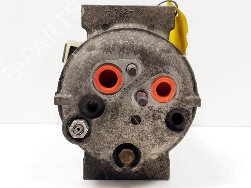  - Image 6