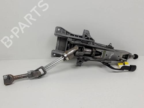 Steering column FORD GALAXY II (WA6) 2.0 TDCi | BP36594802M21 - Image 3