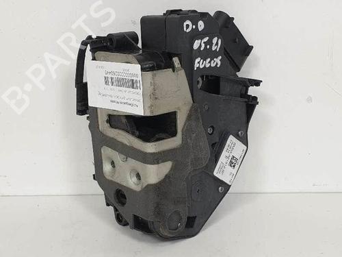 front-right-lock-ford-focus-iii-16-ti-bm5aa21812bf-2010-2011-2012-2013-2014-2015-2016-2017-2018-2019-2020-7018210 main image