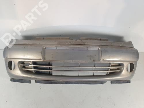 front-bumper-citroen-xsara-picasso-n68-20-16v-1999-2000-2001-2002-2003-2004-2005-2006-2007-2008-2009-2010-2011-2012-11146244 main image