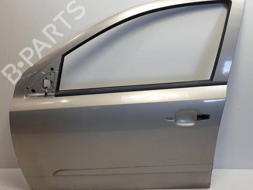 Used Left front door Left front door NISSAN MICRA III (K12) 1.2 16V (80 hp) 40176811 40176811