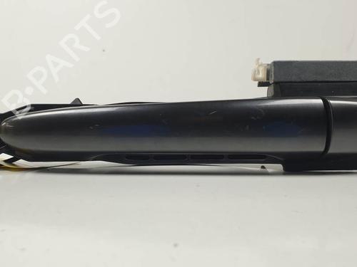 rear-left-exterior-door-handle-mazda-cx-5-ke-gh-2011-2012-2013-2014-2015-2016-2017-24817197 main image