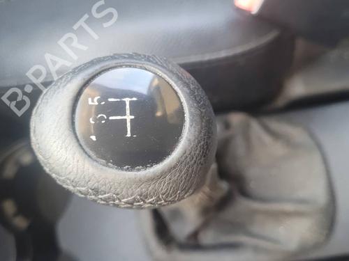 Tailgate lock KIA SPORTAGE II (JE_, KM_)  | BP31080664C101 