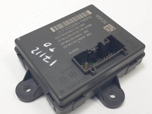 Electronic module FORD C-MAX II (DXA/CB7, DXA/CEU) 1.0 EcoBoost | BP24984384M83 