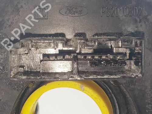 Squib airbag FORD FOCUS I Turnier (DNW) 1.8 TDCi | BP17754025C102 