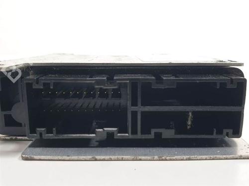 ECU airbags FIAT PUNTO Hatchback Van (188_) 1.2 60 | BP9641808M53 