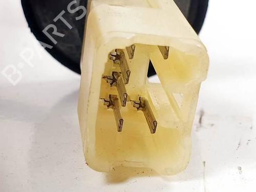 Right taillight DAEWOO REZZO (U100) | BP19115463C35 - Image 2