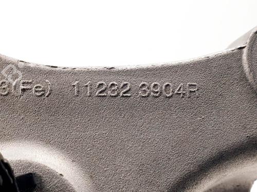 Engine mount RENAULT CAPTUR II (HF_) TCe 90 (HFM6) | BP24990390M89 - Image 2