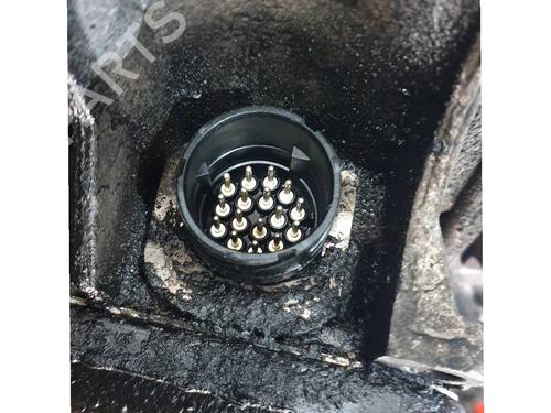 Gearbox AUDI A6 Allroad C6 (4FH) 3.0 TDI quattro | BP30919070M3  - Image 7