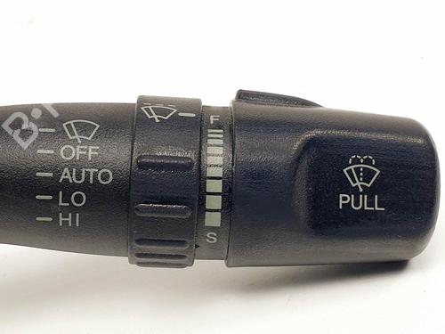 Steering column stalk KIA OPIRUS (GH) 3.5 | BP16143971I23  - Image 5