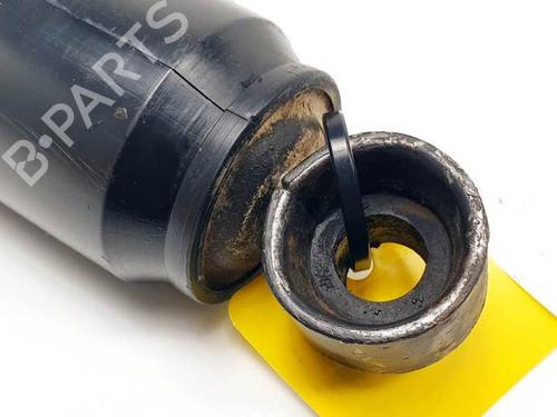 Left rear shock absorber NISSAN TERRANO II (R20) 2.7 TDi 4WD | BP19115573M18 
