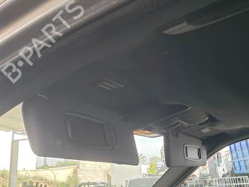 Right rear window switch BMW X5 (E70) 3.0 d | BP29245155I28 