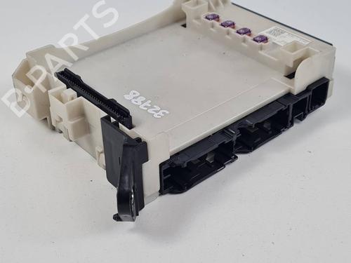 Used Fuse box Fuse box LEXUS RX (_L2_) 450h (GYL20_, GYL20W) (313 hp) 34515352 34515352