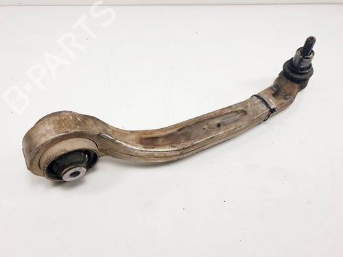 Used Left front suspension arm Left front suspension arm AUDI A6 C6 (4F2) 3.0 TDI quattro (225 hp) 16459877 16459877