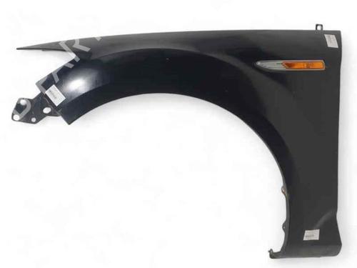 Used Left front fenders FORD MONDEO IV (BA7) 2.0 TDCi (130 hp) 24932718