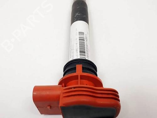 Ignition coil AUDI A4 B6 (8E2) 2.0 FSI | BP17545009M94 - Image 4