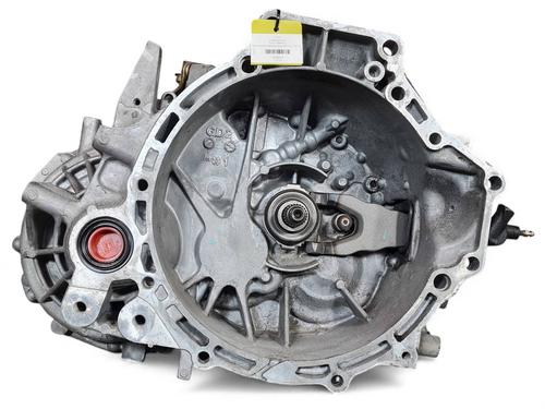 Used Gearbox Gearbox MAZDA 6 Hatchback (GG) 2.0 DI (GG14) (121 hp) 30694269 30694269