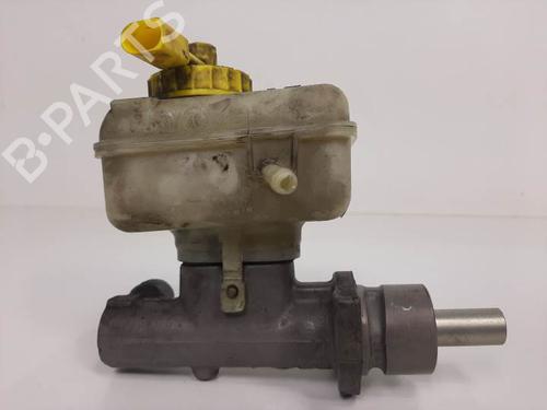 Brake master cylinder SEAT LEON (1M1) 1.6 16 V | BP6849137M77 