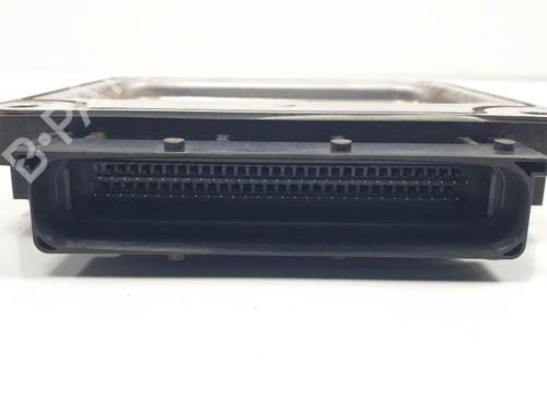 Engine control unit (ECU) FIAT STILO (192_) 1.8 16V (192AXC1A, 192BXC1A) | BP24537589M57 