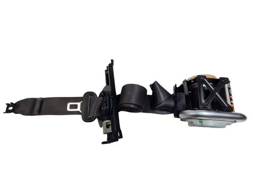 Sicherheitsgurt vorne rechts für Sicherheitsgurt vorne rechts OPEL MOKKA / MOKKA X (J13) 1.4 (_76) (140 hp) 36764530 36764530