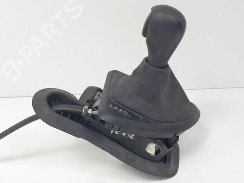 Gear lever BMW 1 (E87) 120 d | BP11133851M90 