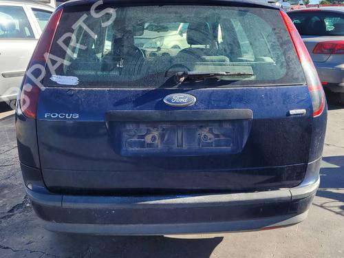 Left front window switch FORD FOCUS II Turnier (DA_, FFS, DS) 1.6 TDCi | BP36661750I27  - Image 10