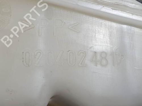 Brake master cylinder CITROËN XSARA PICASSO (N68) 2.0 HDi | BP28595807M77 