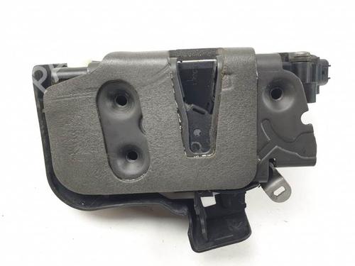 Used Rear left lock FORD MONDEO IV (BA7) 2.0 TDCi (163 hp) 24930952