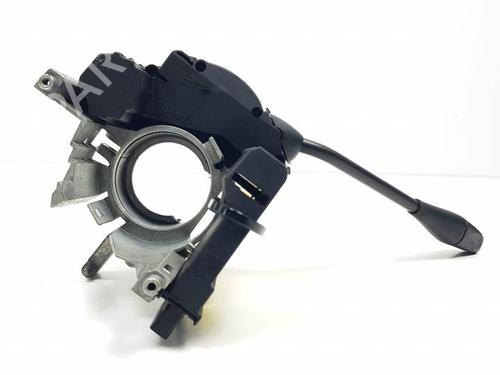Steering wheel controls MERCEDES-BENZ E-CLASS (W211) E 320 CDI (211.026) | BP21800760E15 