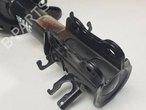 Amortisseur avant gauche FIAT DOBLO Bus (263_) 1.3 D Multijet (263AXC1A) | BP30475902M16