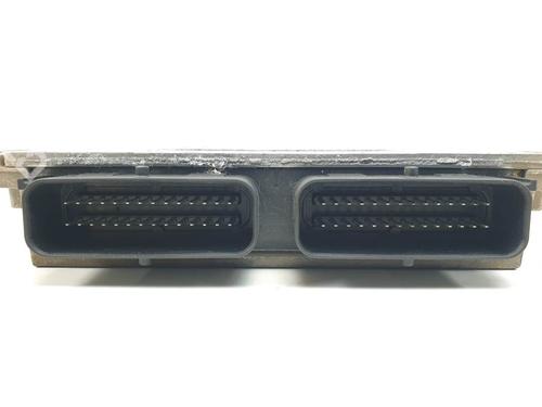  - Image 3