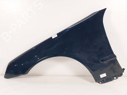 left-front-fenders-mercedes-benz-c-class-w203-2000-2001-2002-2003-2004-2005-2006-2007-29989498 main image