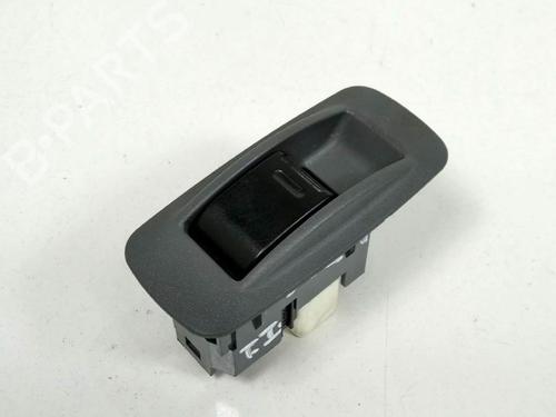 Used Left rear window switch Left rear window switch TOYOTA RAV 4 II (_A2_) 2.0 D 4WD (CLA20_, CLA21_, CLA20R, CLA21R) (116 hp) 7283135 7283135