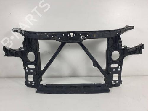 Frontplate/Frontkurv AUDI Q7 (4LB) 3.0 TDI quattro (233 hp) 29849942