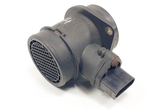 Used Mass air flow sensor AUDI A4 B6 Convertible (8H7) 1.8 T (163 hp) 17431936