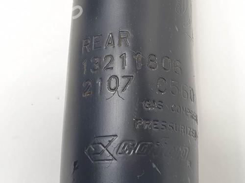 Right rear shock absorber OPEL CORSA D (S07) 1.4 (L08, L68) | BP25144179M19 