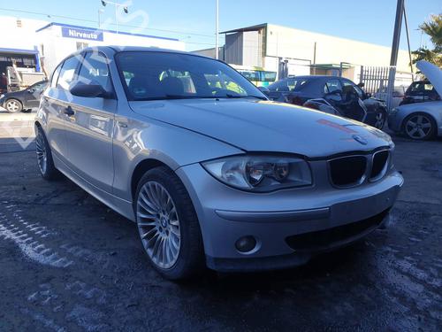Pièces Détachées Usagées BMW 1 (E87)  118 i  4640154
