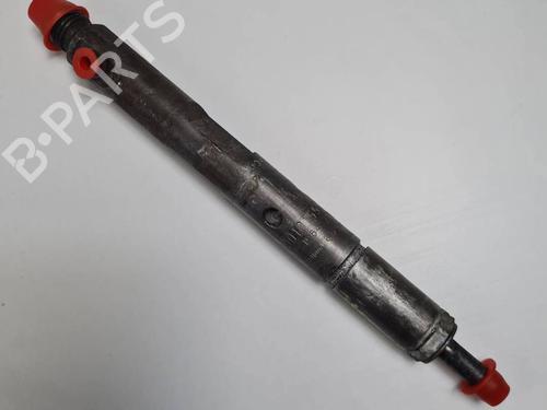 Used Injector Injector 38317276 38317276