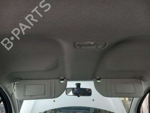 Left tailgate light CITROËN C3 II (SC_) 1.4 HDi 70 (SC8HZC, SC8HR0, SC8HP4) | BP28027589C79 - Image 9