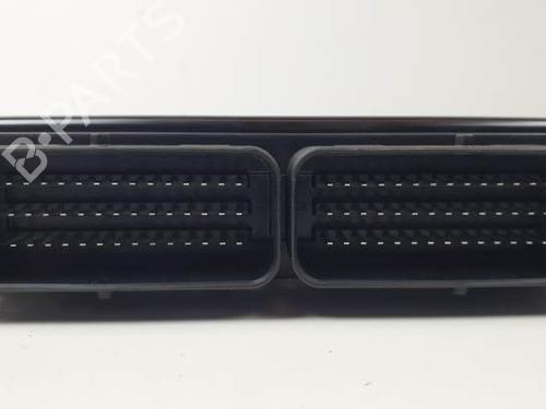 Engine control unit (ECU) DAEWOO MATIZ (M100, M150) 0.8 | BP27526008M57 