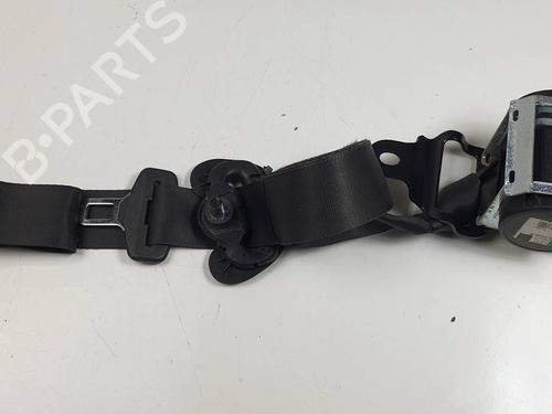 Used Front right seatbelt Front right seatbelt MINI MINI CLUBMAN (R55) Cooper S (174 hp) 29581636 29581636