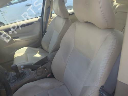 Steering column stalk VOLVO S60 I (384) 2.4 | BP25752386I23 