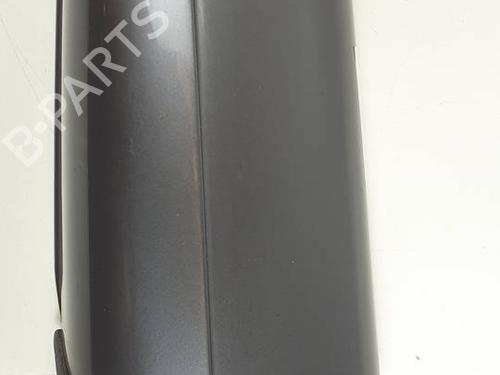 Used Right mirror MERCEDES-BENZ C-CLASS (W202) C 220 D (202.121) (95 hp) 29581735