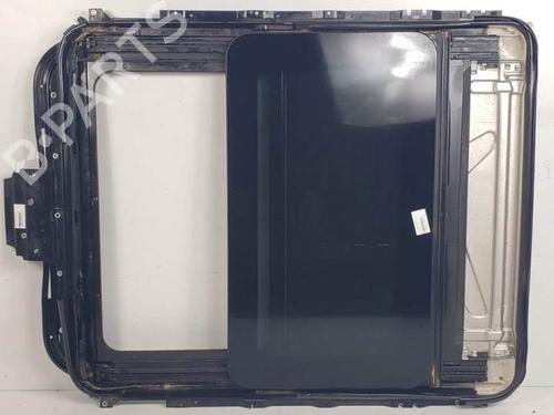 Used Sunroof BMW X5 (E53) 3.0 d (218 hp) 18826057