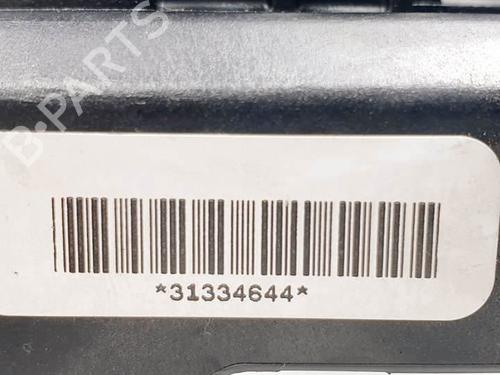 Electronic module VOLVO V60 I (155) D3 / D4 | BP25289534M83 - Image 4