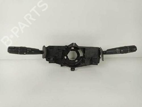 Used Headlight switch CITROËN XSARA PICASSO (N68) 2.0 HDi (90 hp) 7631625