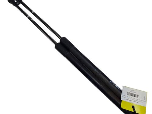 Used Tailgate lift support Tailgate lift support 37434353 37434353