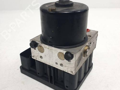 ABS pump VW GOLF V (1K1) 1.9 TDI | BP34511830M43 - Image 3